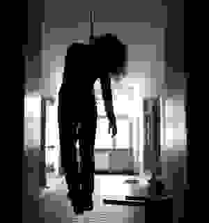 Woman-hang%20self.jpg