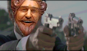 BurgerKing%27in.gif