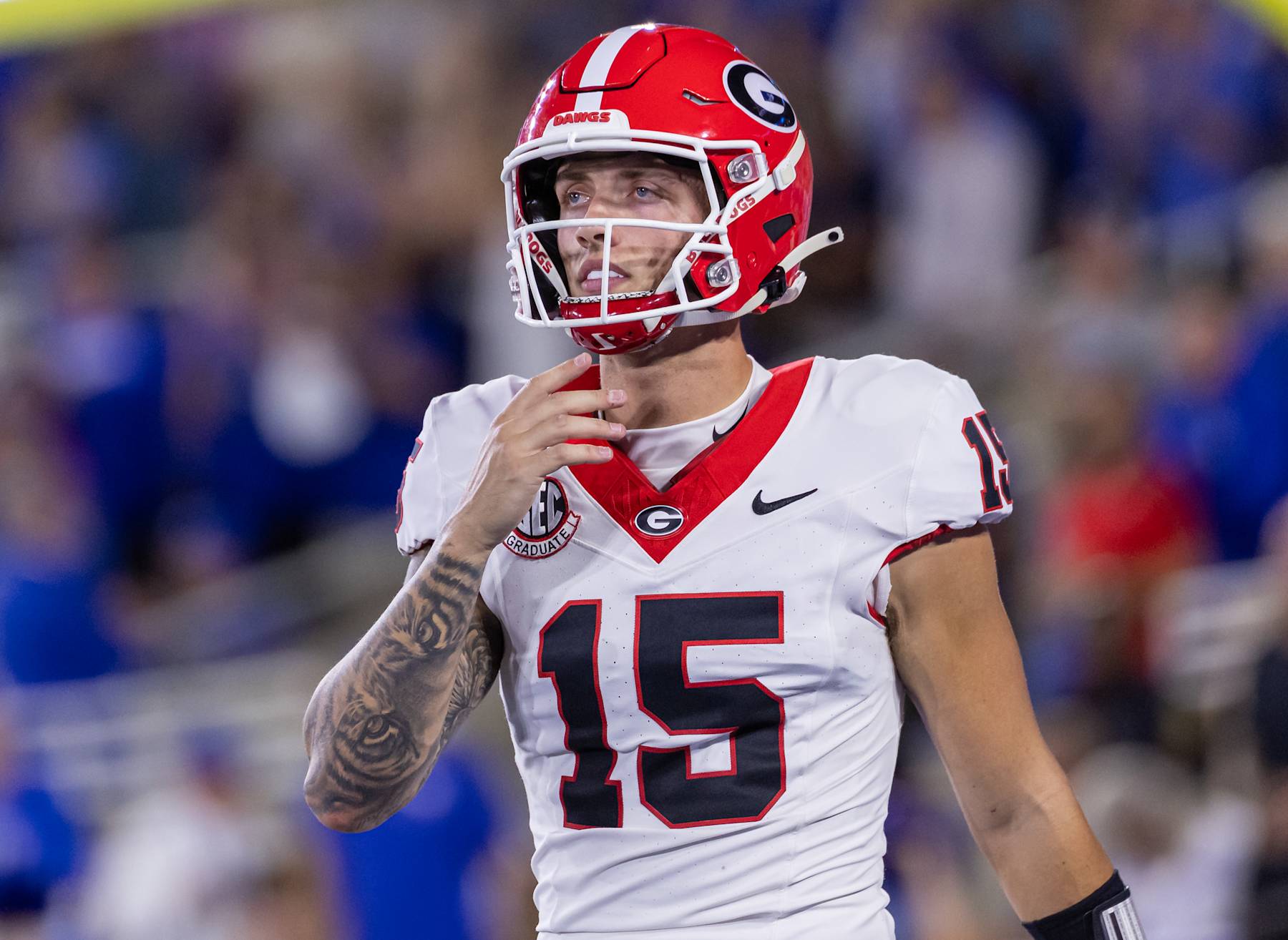 syndication.bleacherreport.com