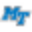 www.mtsu.edu