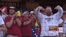 College World Series GIFs | Tenor