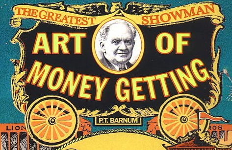 PT-Barnum-edited.png