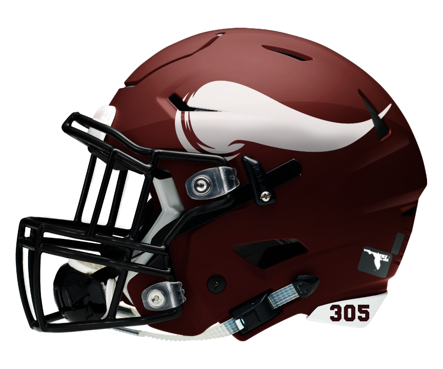 Schools | Norland Senior High School Vikings Football (Miami, FL) | Florida  Gridiron Preps