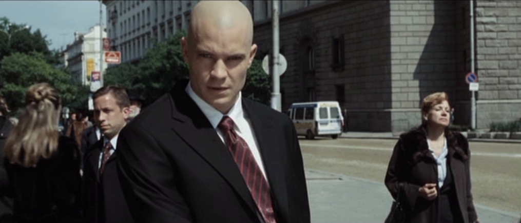 hitman-2.jpg