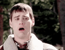 Jim Carrey Gag GIFs | Tenor