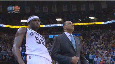 Zach-Randolph-Pump-Fist-Reaction.gif