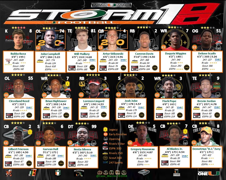 DFkWj1-UMAAtq0B.jpg:large