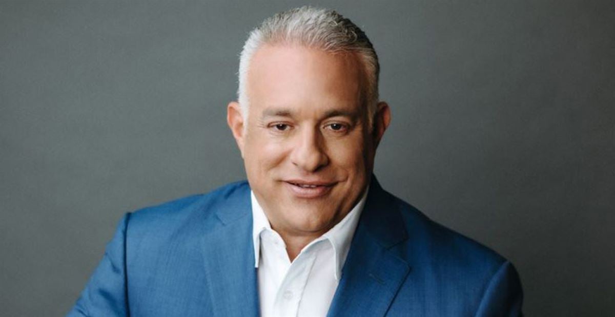 Source: The John Ruiz family is ready to launch ambitious plan to build UM  a football stadium in Coral Gables