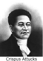 crispus_attucks_revolution.jpg