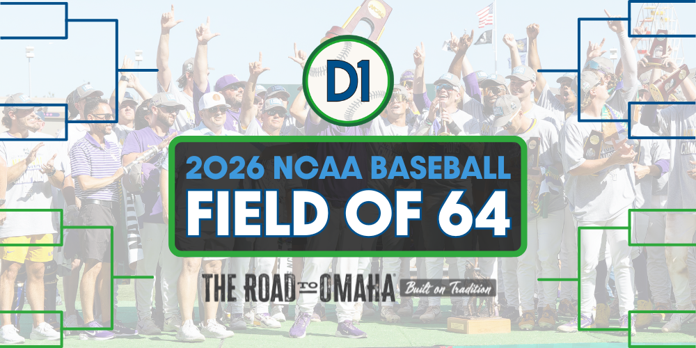 d1baseball.com