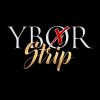 yborstrip.com