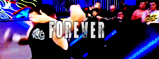 tumblr_o43y3l2Dot1uvyu9yo3_540.gifv