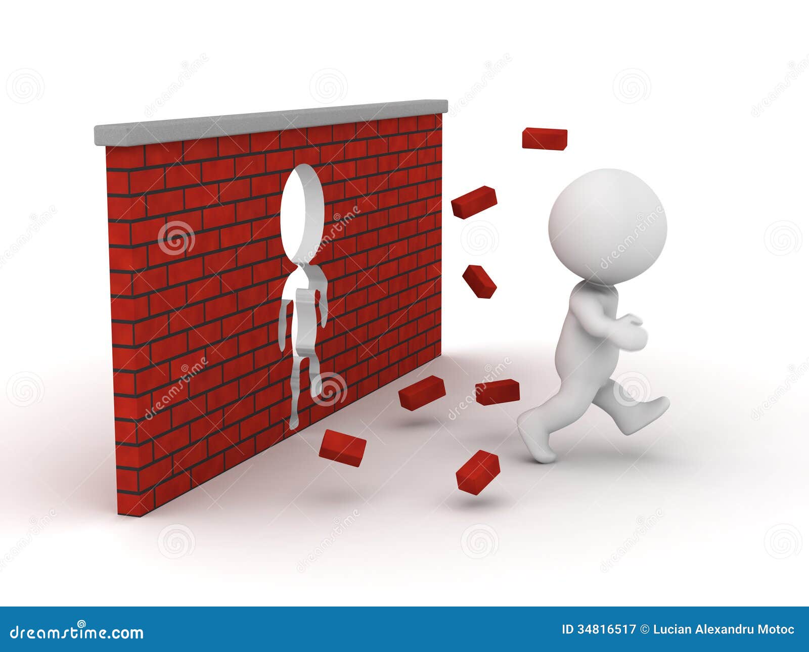 d-man-running-brick-wall-guy-has-run-made-shaped-hole-34816517.jpg