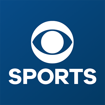 mweb.cbssports.com