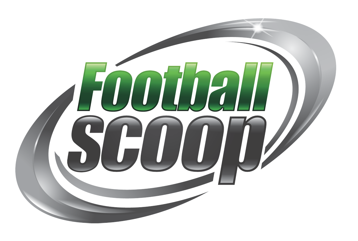 footballscoop.com