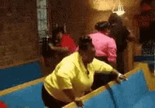 preach-praise.gif