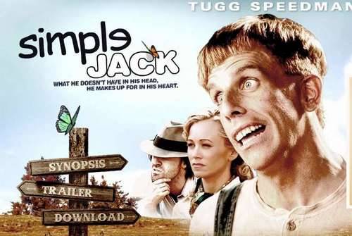 Lisanti Quarterly — Simple Jack, part of TuggSpeedman.com, as the...