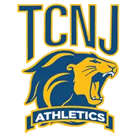tcnjathletics.com