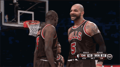 Carlos-Boozer-Saying-Thats-a-Bad-Man.gif