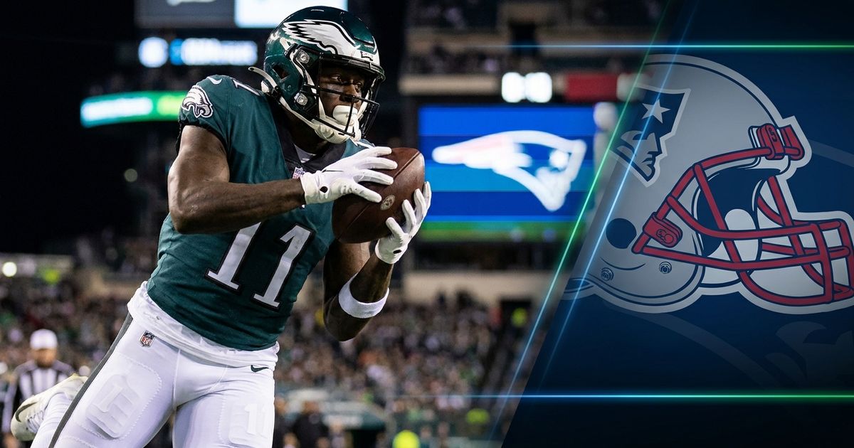 sportscroll.com