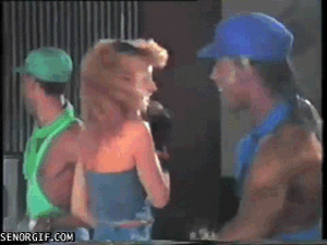 dance-gifs-muscle-senorgifcom