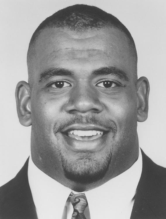nickwilliams1998.JPG