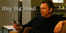 hey-big-head.gif