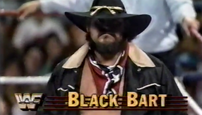 Black-Bart-WWE.png