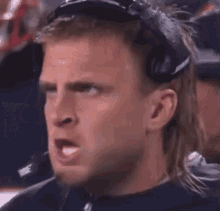 belichick-patriots.gif