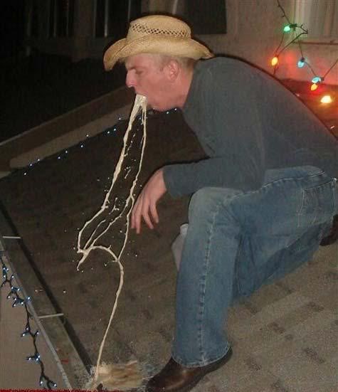 puking_hard.jpeg