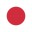 www.logodesignlove.com