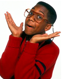 urkel.jpg