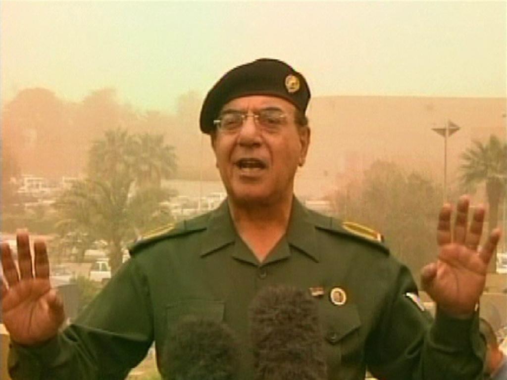 aac9e059f220400f5498061b90e9e28e