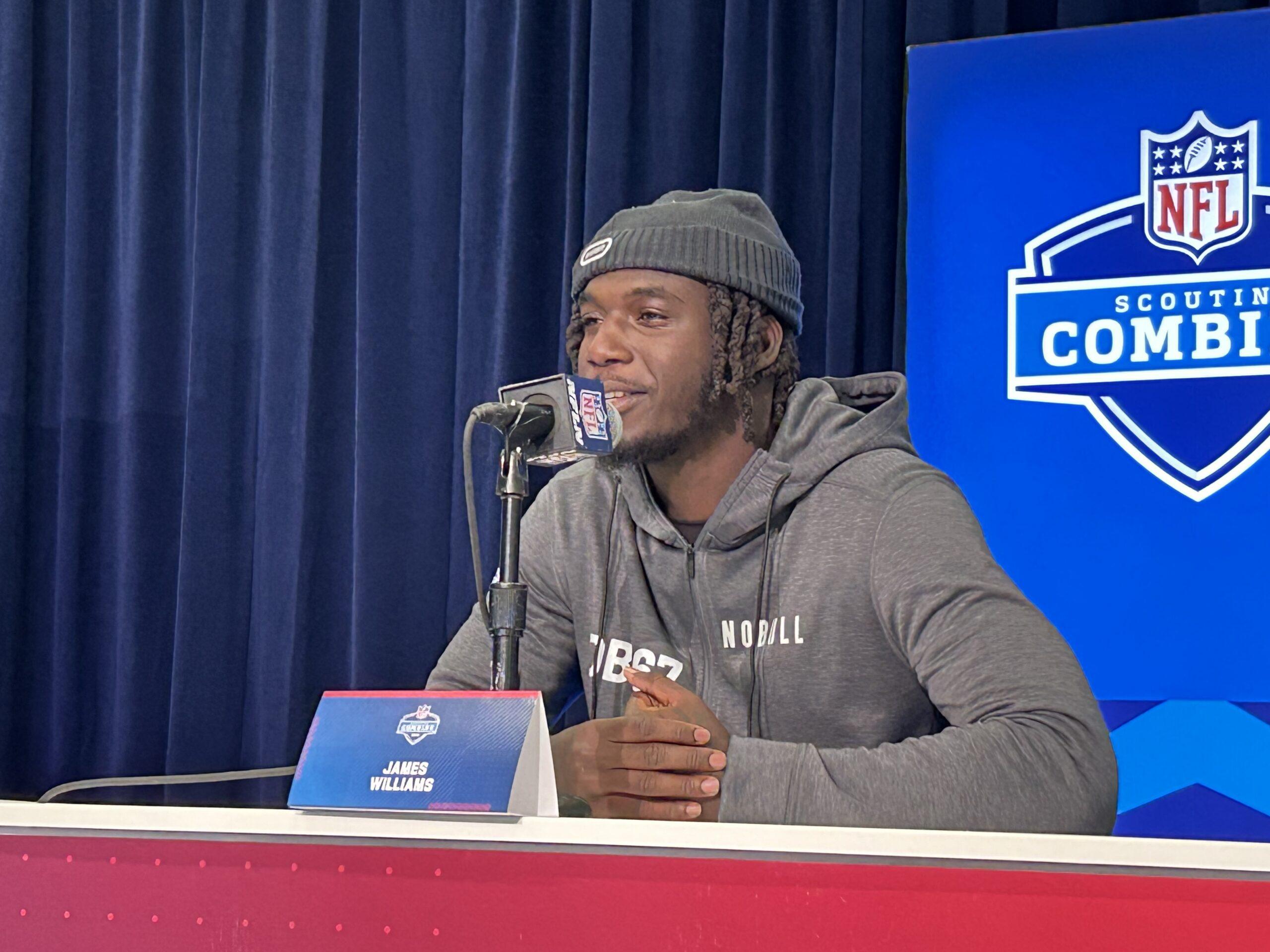 nfldraftdiamonds.com