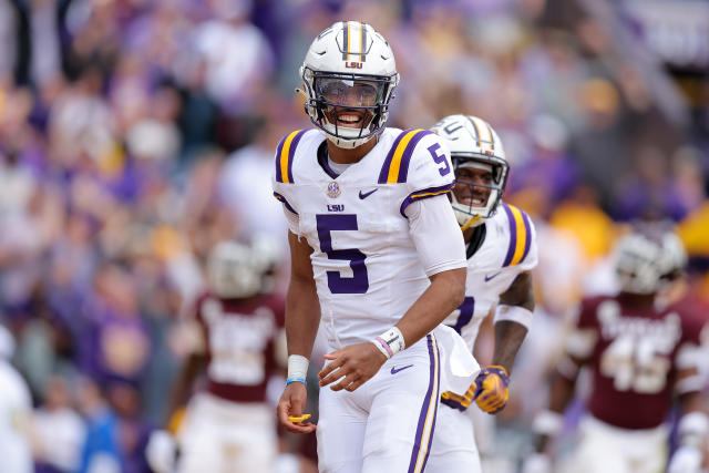 walterfootball.com