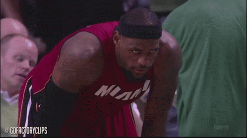 lebron-james-miami-heat.gif