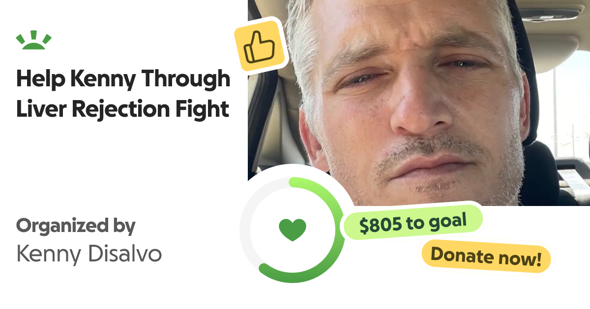 gofund.me