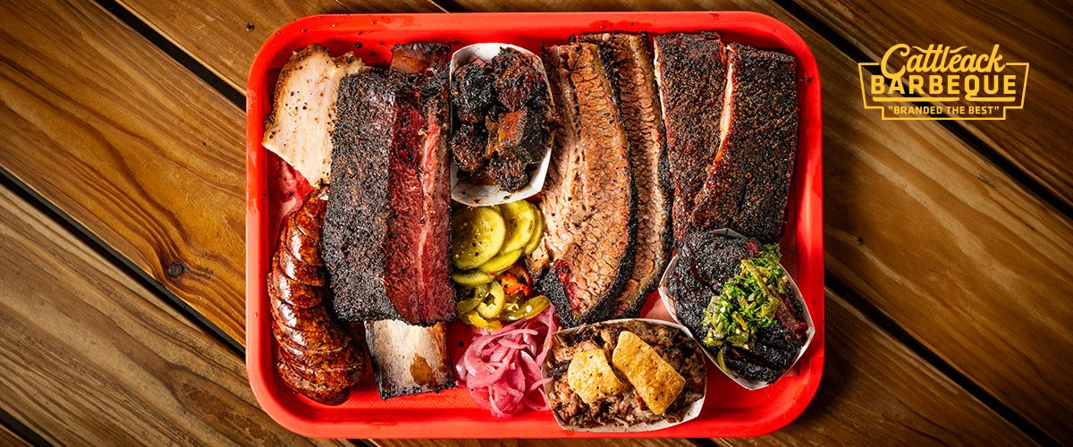 www.cattleackbbq.com