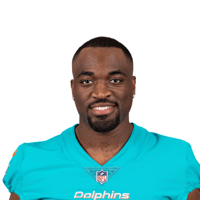 www.nfl.com