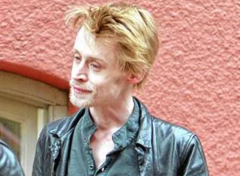 Macaulay-Culkin-heroin.jpg
