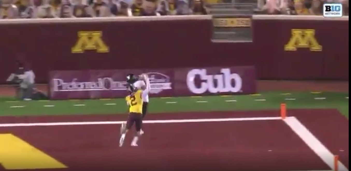 saturdaytradition.com