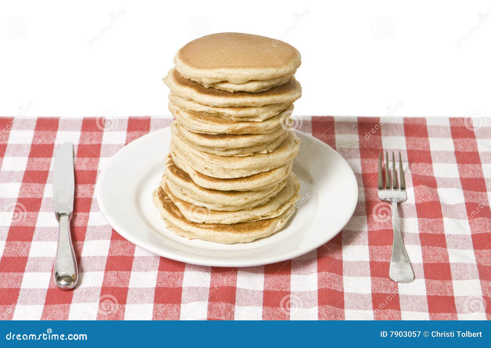 pancake-breakfast-7903057.jpg