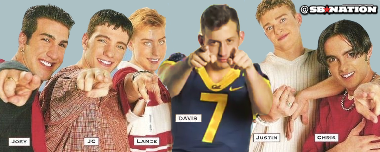 nsync.png