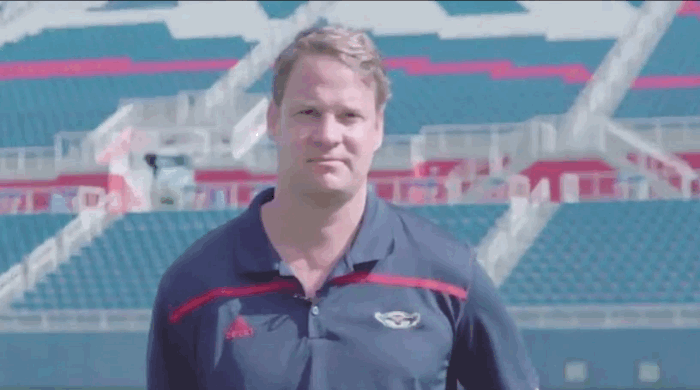 kiffin1.gif