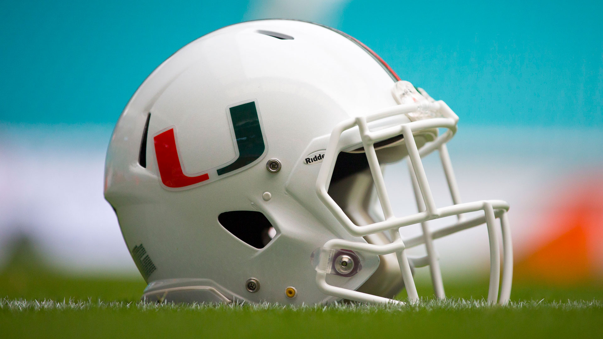 miamihurricanes.com