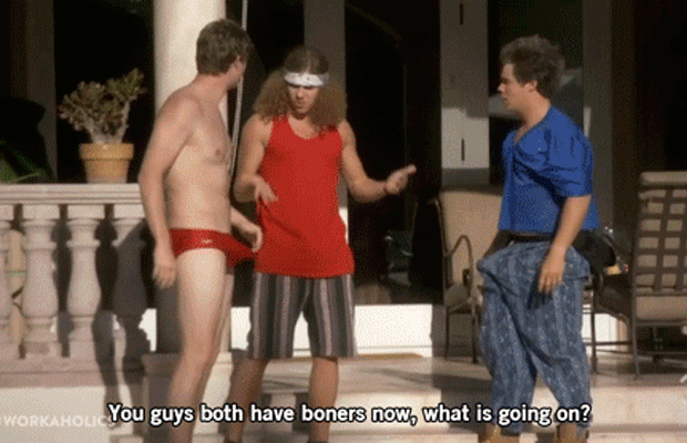 Fully torqued. - GIF on Imgur