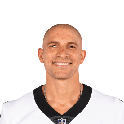 www.nfl.com