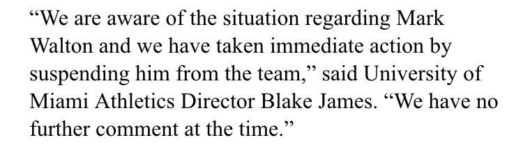 CgvdHgZWwAAHehM.jpg:large