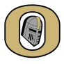 ocoeeathletics.com