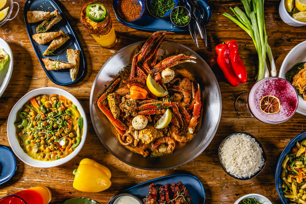 www.dukunoojamaicankitchen.com